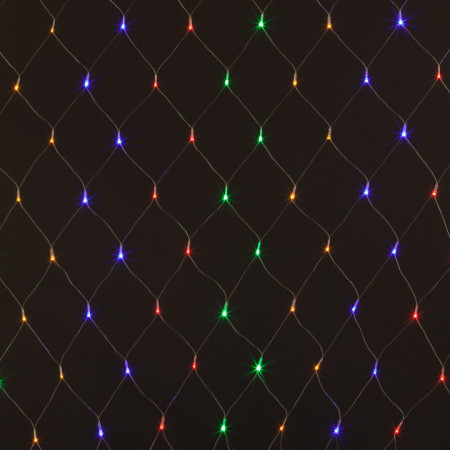 Сеть световая Eurosvet 300-001 300-001