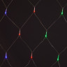 Сеть световая Eurosvet 300-001 300-001