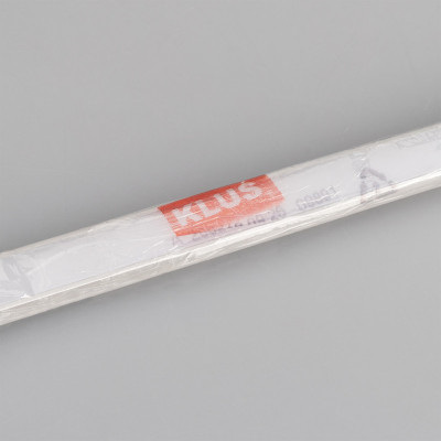 Профиль Arlight 029024