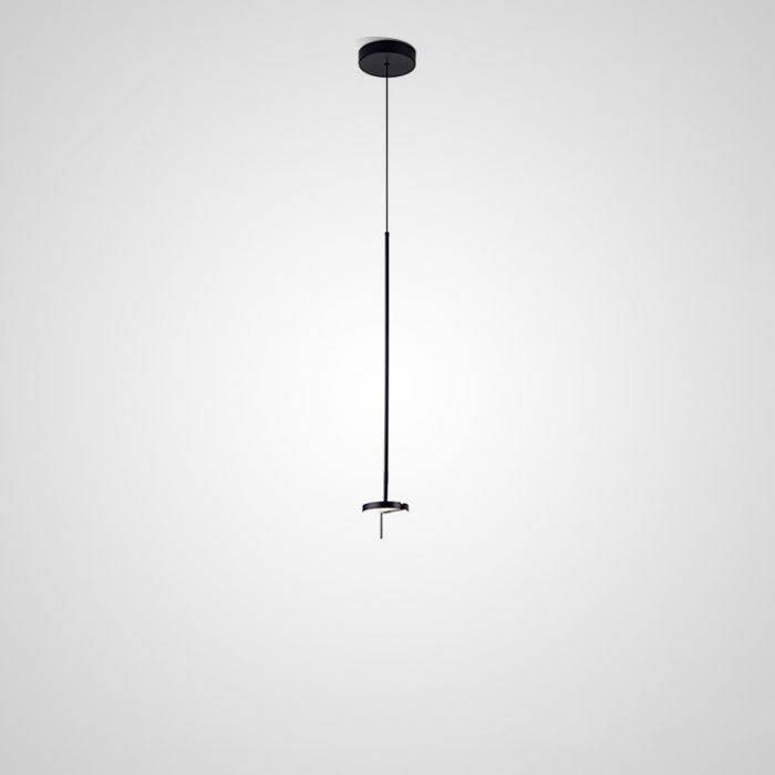 Люстра на штанге ImperiumLoft 212823-26