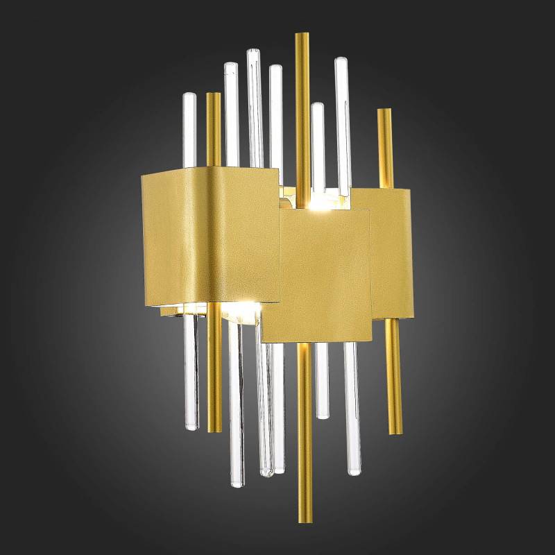 Бра ST-Luce SL1633.201.02