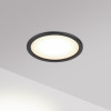 Встраиваемый светильник Novotech 359878