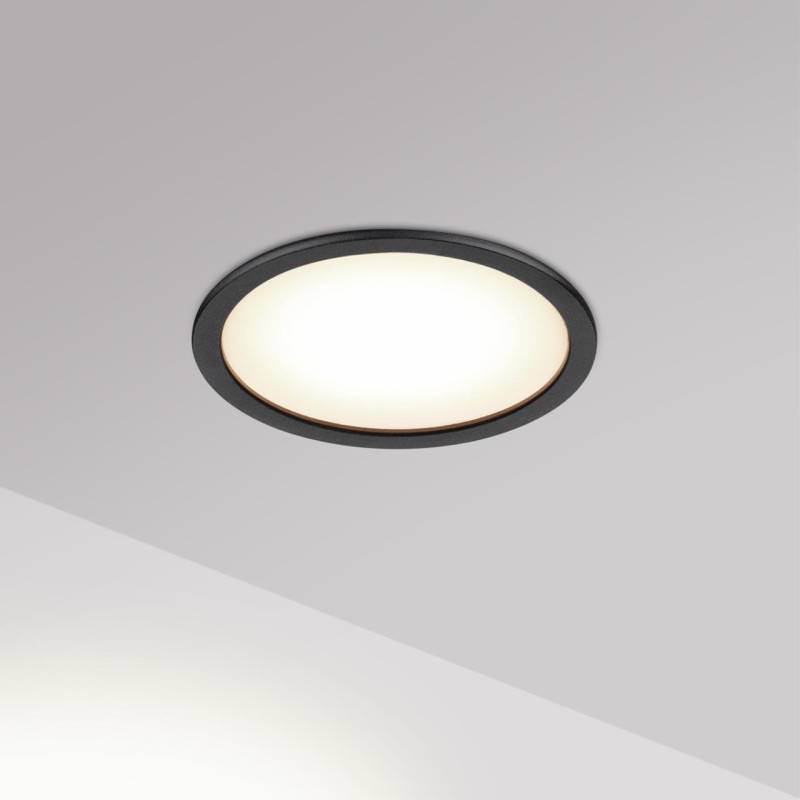 Встраиваемый светильник Novotech 359878