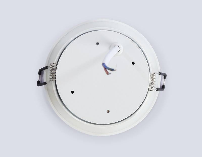 Встраиваемый светильник Ambrella Light TN6651