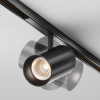 Светильник на шине Maytoni Technical TR243-12W3K-B