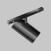 Светильник на шине Maytoni Technical TR243-12W3K-B