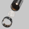 Светильник на шине Maytoni Technical TR243-12W3K-B