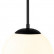 Подвесной светильник Arte Lamp Volare A1565SP-1BK