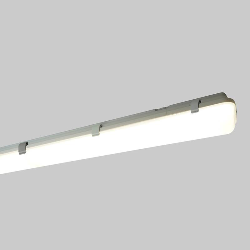 Светильник промышленный Feron 51226