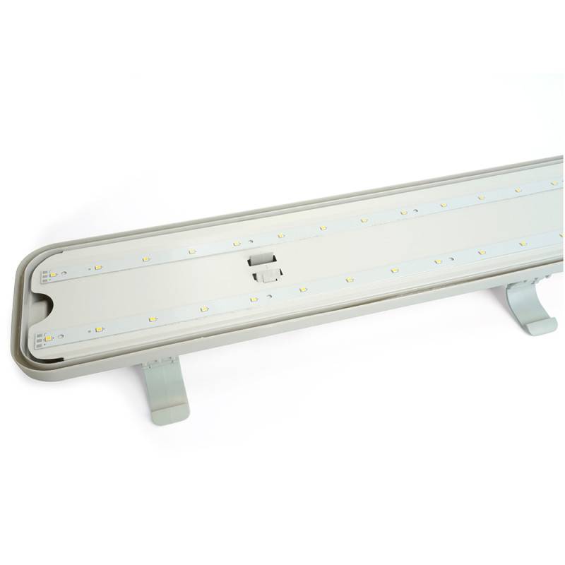 Светильник промышленный Feron 51226