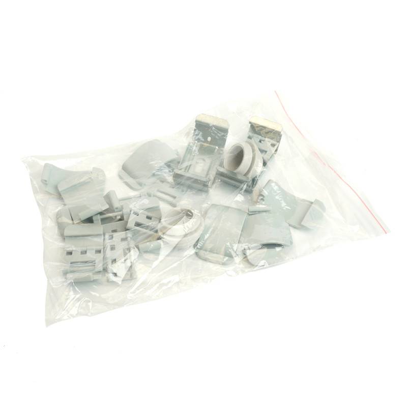 Светильник промышленный Feron 51226