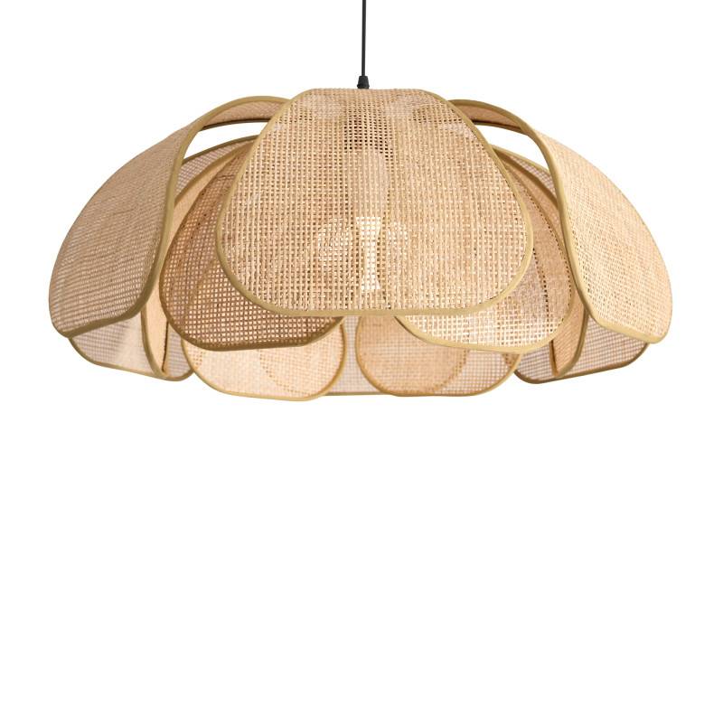 Подвесная люстра Freya FR5529PL-01B