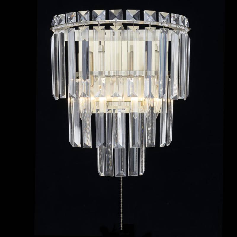 Бра Citilux CL303323