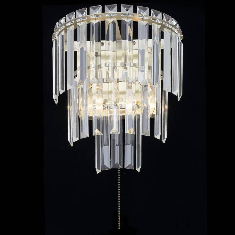 Бра Citilux CL303323