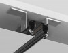 Шинопровод Ambrella Light GL3347