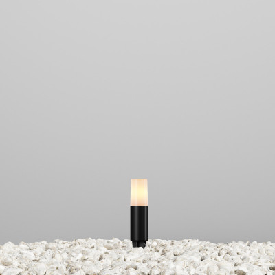 Грунтовый светильник Maytoni O416FL-L3B3K