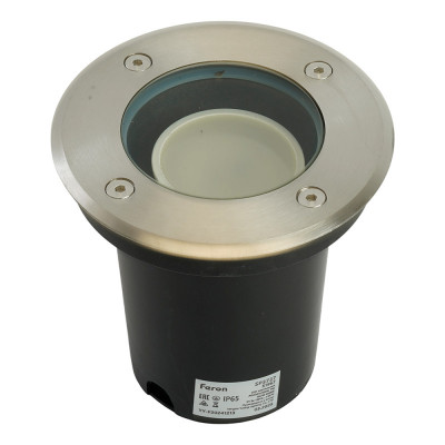 Грунтовый светильник Feron 51967