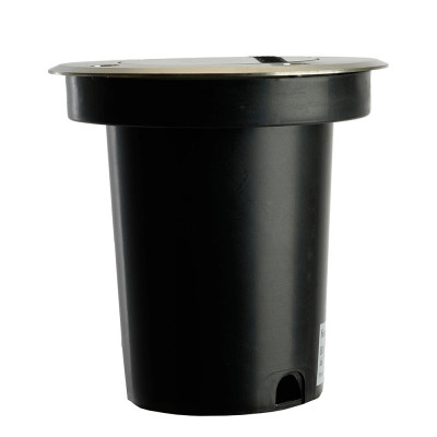 Грунтовый светильник Feron 51967