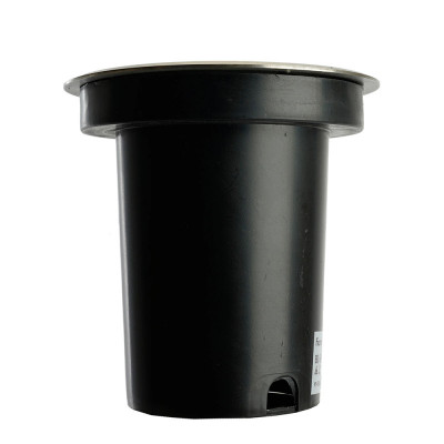 Грунтовый светильник Feron 51967