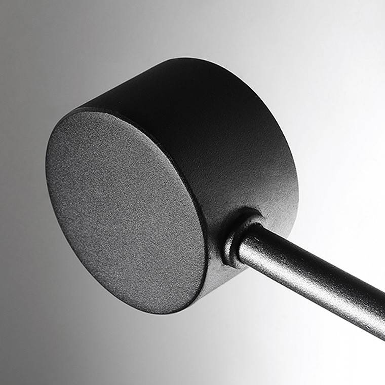 Бра ImperiumLoft 193147-26