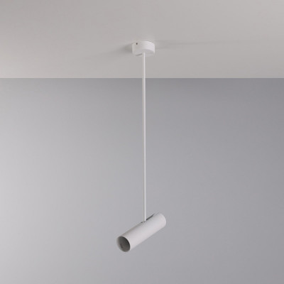 Спот Nowodvorski 6490