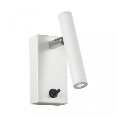 Спот Favourite 2122-1W