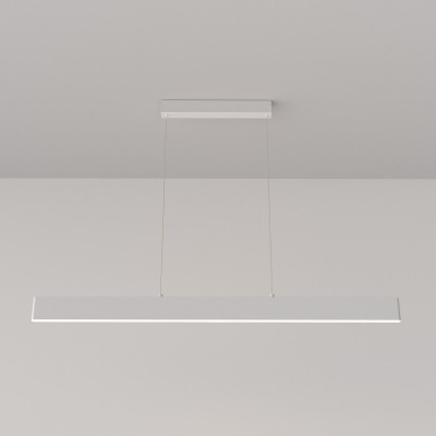 Линейный светильник Maytoni Technical P010PL-L30W