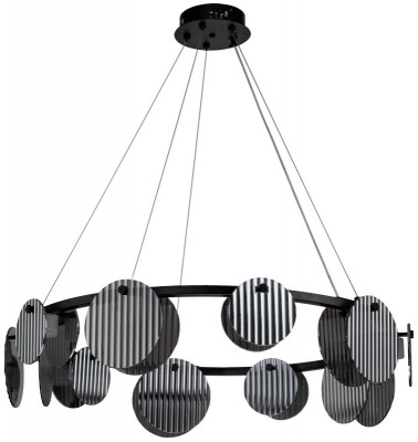 Подвесная люстра Stilfort 4008/02/10P