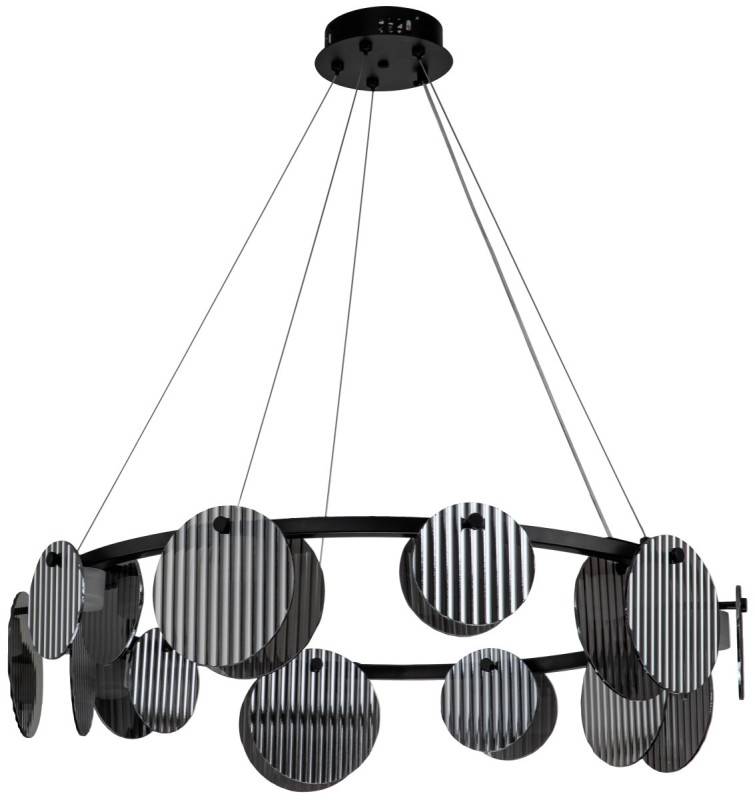 Подвесная люстра Stilfort 4008/02/10P