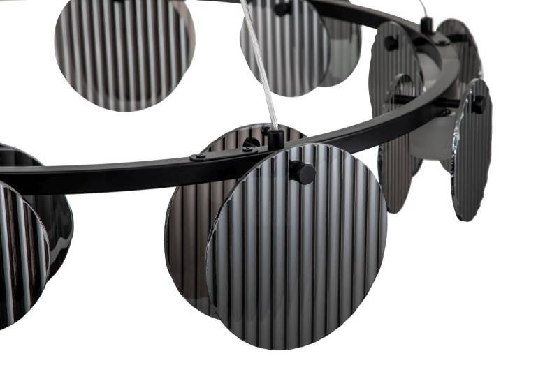 Подвесная люстра Stilfort 4008/02/10P