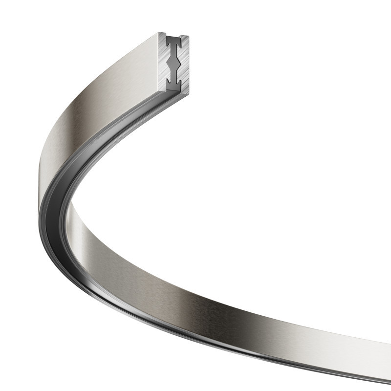 Шинопровод Maytoni Technical TRX154-SR-D800-PT