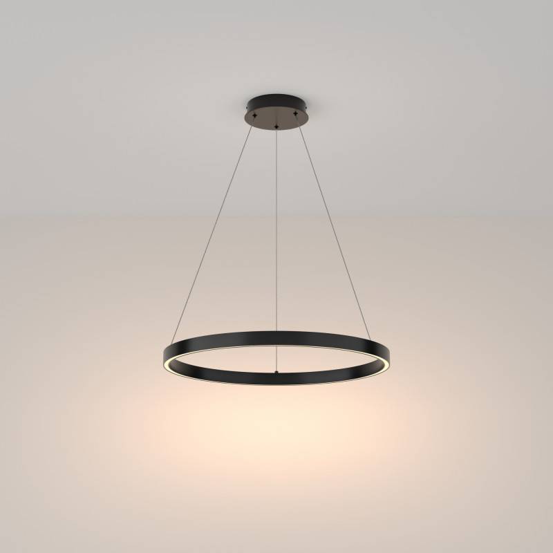 Подвесной светильник Maytoni MOD058PL-L32B3K