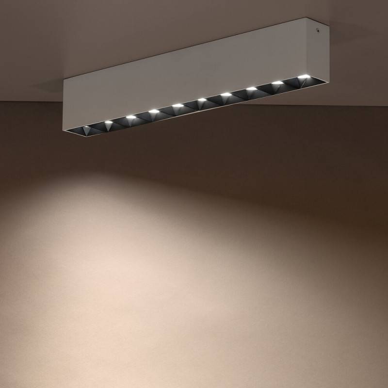 Накладной светильник Nowodvorski 10053