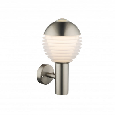 Светильник настенный Globo 34286