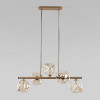 Подвесной светильник TK Lighting 11111