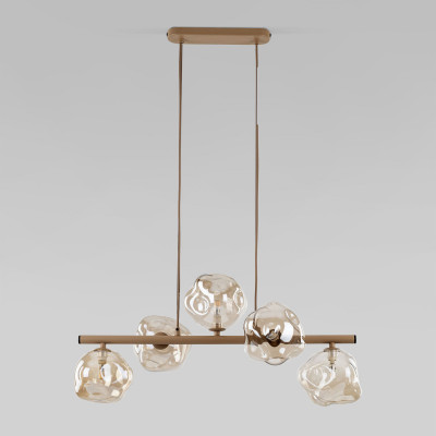 Подвесной светильник TK Lighting 11111