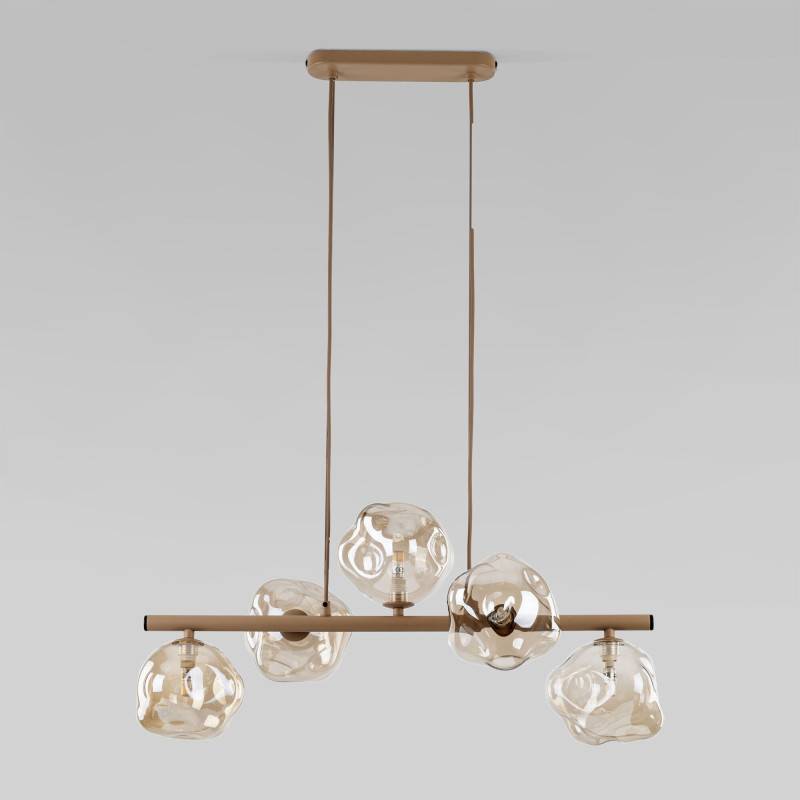 Подвесной светильник TK Lighting 11111