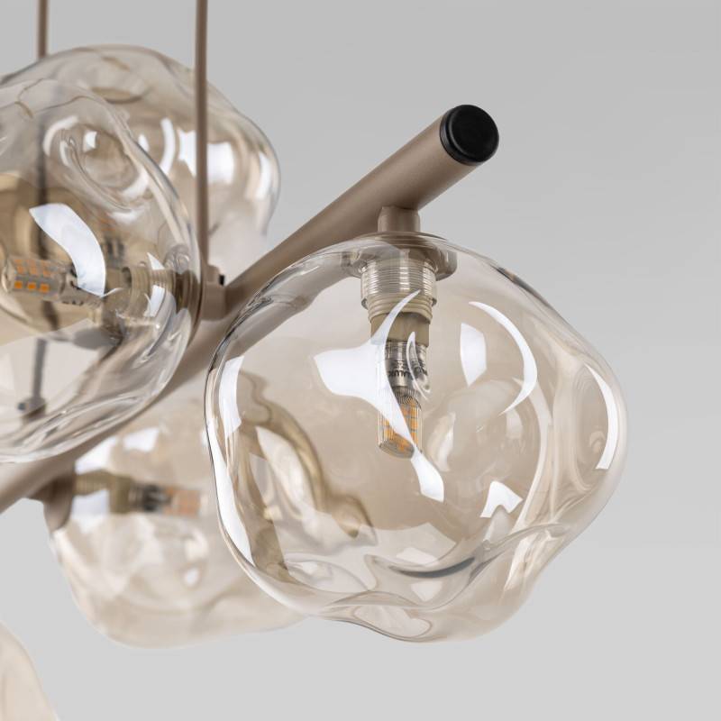 Подвесной светильник TK Lighting 11111