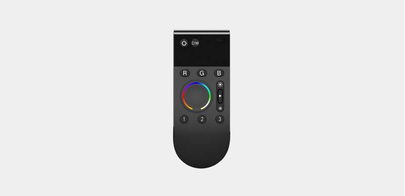 Контроллер SWG 00-00045495