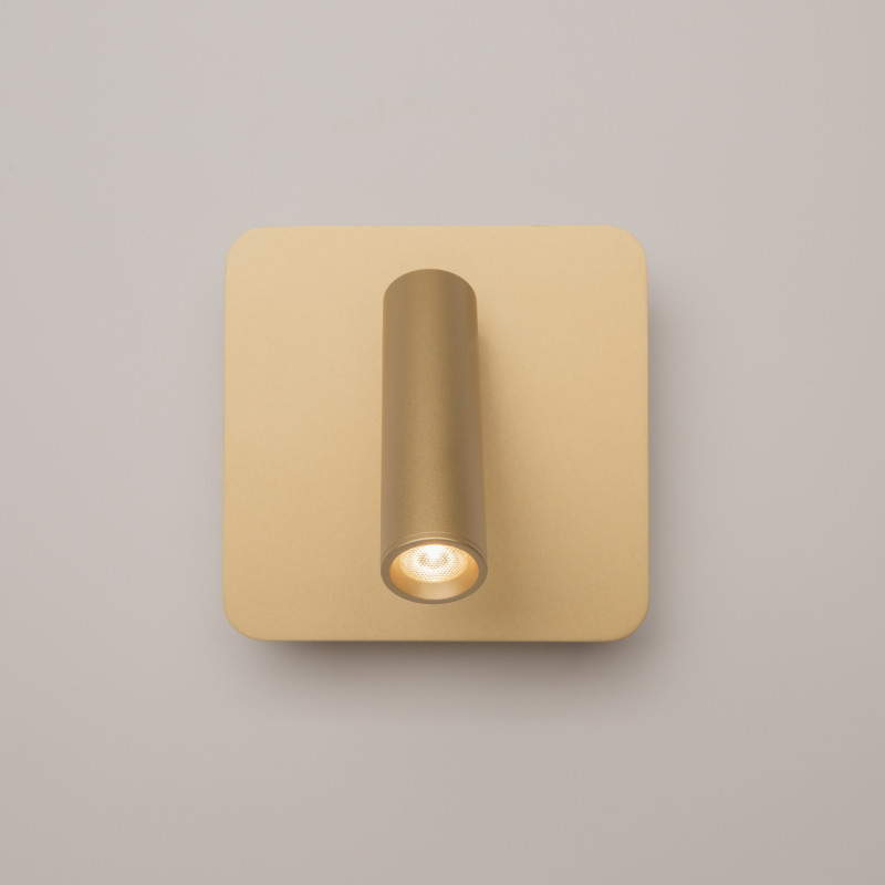 Спот Maytoni Technical C175-WL-01-6W-MG