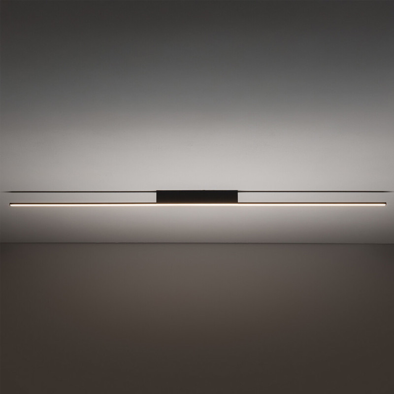 Линейный светильник Nowodvorski 11888