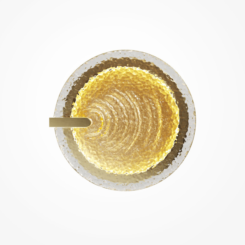 Бра Maytoni MOD481WL-L8BS3K