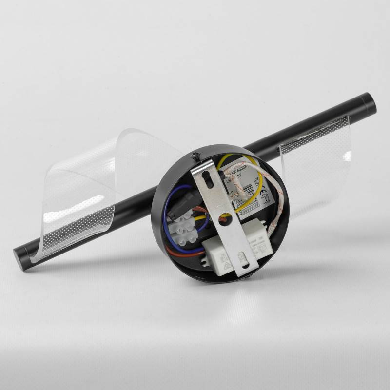 Бра Lussole LSP-7187