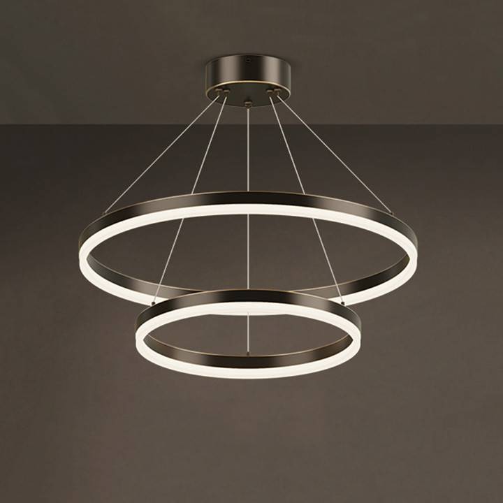 Каскадная люстра ImperiumLoft 219669-23