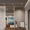 Светильник на шине Novotech 359810