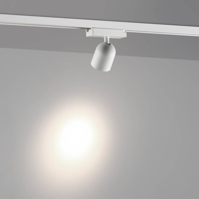 Светильник на шине Novotech 359810