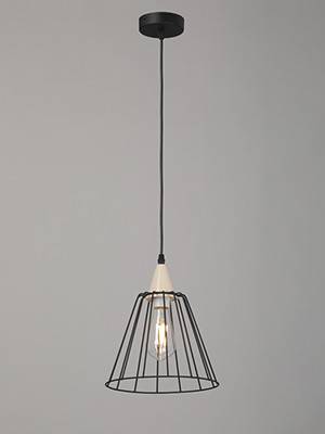 Подвесной светильник Vitaluce V2848-1/1S