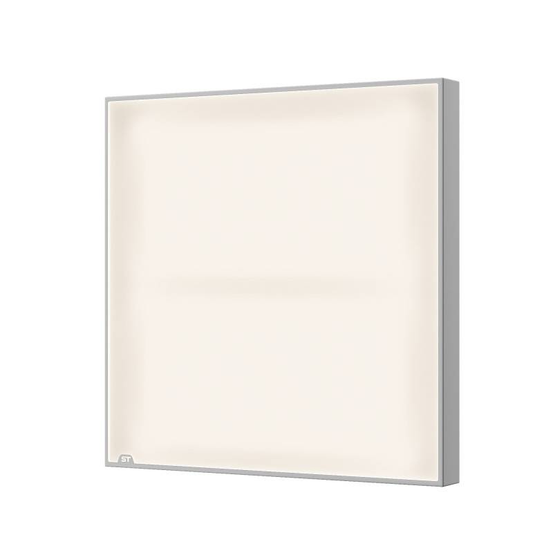 Офисный светильник ST-Luce STP-A-1001-OR-36-4K-54