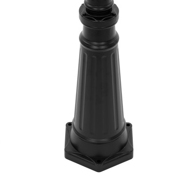 Садово-парковый светильник Citilux CLU10P3