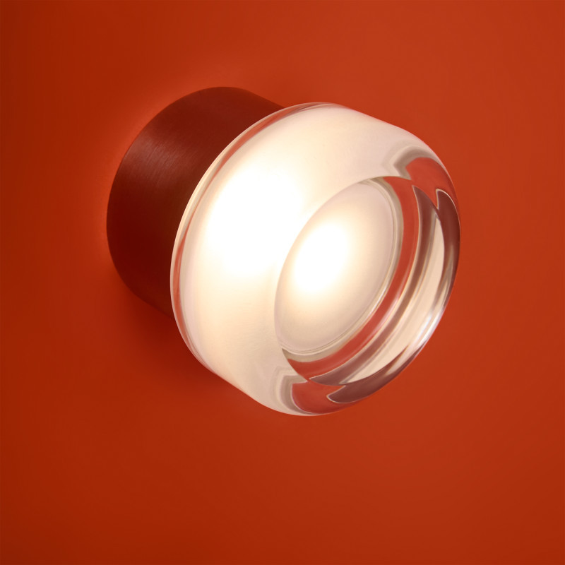 Бра Freya FR5603WL-L3TR